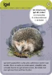 Bild von Expedition Natur 50 Tiere der Nacht, VE-1