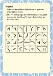 Bild von 50 Codes und Geheimschriften, VE-1