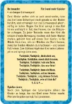 Bild von 50 Spiele für den Schulhof, VE-1