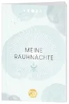 Bild von Omm for you Rauhnächte, VE-1