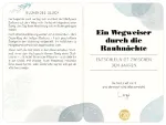 Bild von Omm for you Rauhnächte, VE-1