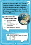 Bild von Expedition Natur Mein Wasser-Forscherquiz, VE-1