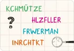 Bild von Schwer von Begriff, VE-1