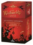 Bild von Das Weihnachtsquiz, VE-1