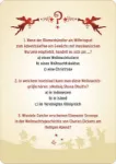 Bild von Das Weihnachtsquiz, VE-1