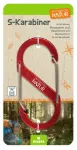 Bild von Expedition Natur S-Karabiner, VE-12