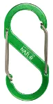 Bild von Expedition Natur S-Karabiner, VE-12