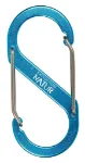 Bild von Expedition Natur S-Karabiner, VE-12