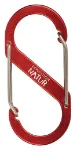 Bild von Expedition Natur S-Karabiner, VE-12