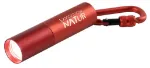 Bild von Expedition Natur Zoom Taschenlampe, VE-8