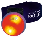 Bild von Expedition Natur Armband-Licht Clip & Move, VE-4