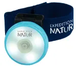 Bild von Expedition Natur Armband-Licht Clip & Move, VE-4