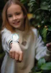 Bild von Expedition Natur Armband-Licht Clip & Move, VE-4