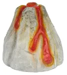 Bild von Expedition Natur Ausgrabungs-Set Vulkangestein, VE-8