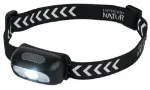 Bild von Expedition Natur LED-Kopflampe, VE-3