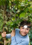 Bild von Expedition Natur LED-Kopflampe, VE-3