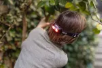Bild von Expedition Natur LED-Kopflampe, VE-3