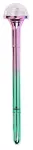 Bild von Funkelnder Discostift, VE-12