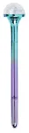 Bild von Funkelnder Discostift, VE-12