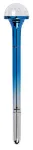Bild von Funkelnder Discostift, VE-12