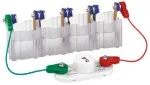 Bild von PhänoMINT Die geniale Box der Experimente rund um Elektroenergie , VE-1