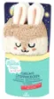 Bild von Kleine Kuschelhelden Stoppersocken, VE-6
