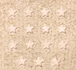 Bild von Kleine Kuschelhelden Stoppersocken, VE-6