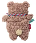 Bild von Kleine Kuschelhelden Kirschkernkissen Kleiner Bär, VE-4