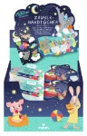 Bild von Kleine Kuschelhelden Zauberhandtuch, VE-12