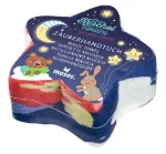 Bild von Kleine Kuschelhelden Zauberhandtuch, VE-12