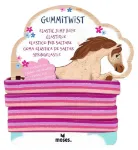 Bild von Pferde Gummitwist , VE-12