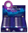 Bild von Leuchtende Mondscheinflummis 3er Set, VE-16