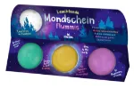 Bild von Leuchtende Mondscheinflummis 3er Set, VE-16