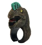 Bild von Dino-Ring, VE-24