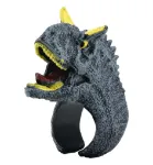 Bild von Dino-Ring, VE-24