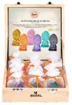 Bild von Omm for you Glücksbringer Buddha , VE-18