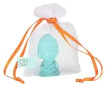 Bild von Omm for you Glücksbringer Buddha , VE-18