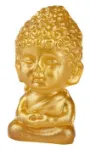Bild von Omm for you Glücksbringer Buddha , VE-18