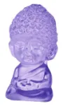 Bild von Omm for you Glücksbringer Buddha , VE-18