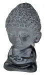 Bild von Omm for you Glücksbringer Buddha , VE-18