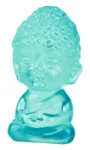Bild von Omm for you Glücksbringer Buddha , VE-18
