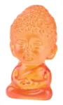 Bild von Omm for you Glücksbringer Buddha , VE-18