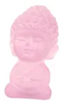 Bild von Omm for you Glücksbringer Buddha , VE-18