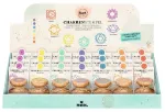 Bild von Omm for you Chakren-Stempel , VE-21