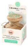 Bild von Omm for you Chakren-Stempel , VE-21