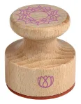 Bild von Omm for you Chakren-Stempel , VE-21