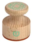 Bild von Omm for you Chakren-Stempel , VE-21