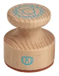 Bild von Omm for you Chakren-Stempel , VE-21