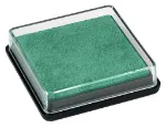 Bild von Omm for you Chakren-Stempel , VE-21