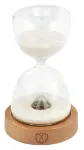 Bild von Omm for you LED-Sanduhr, VE-1